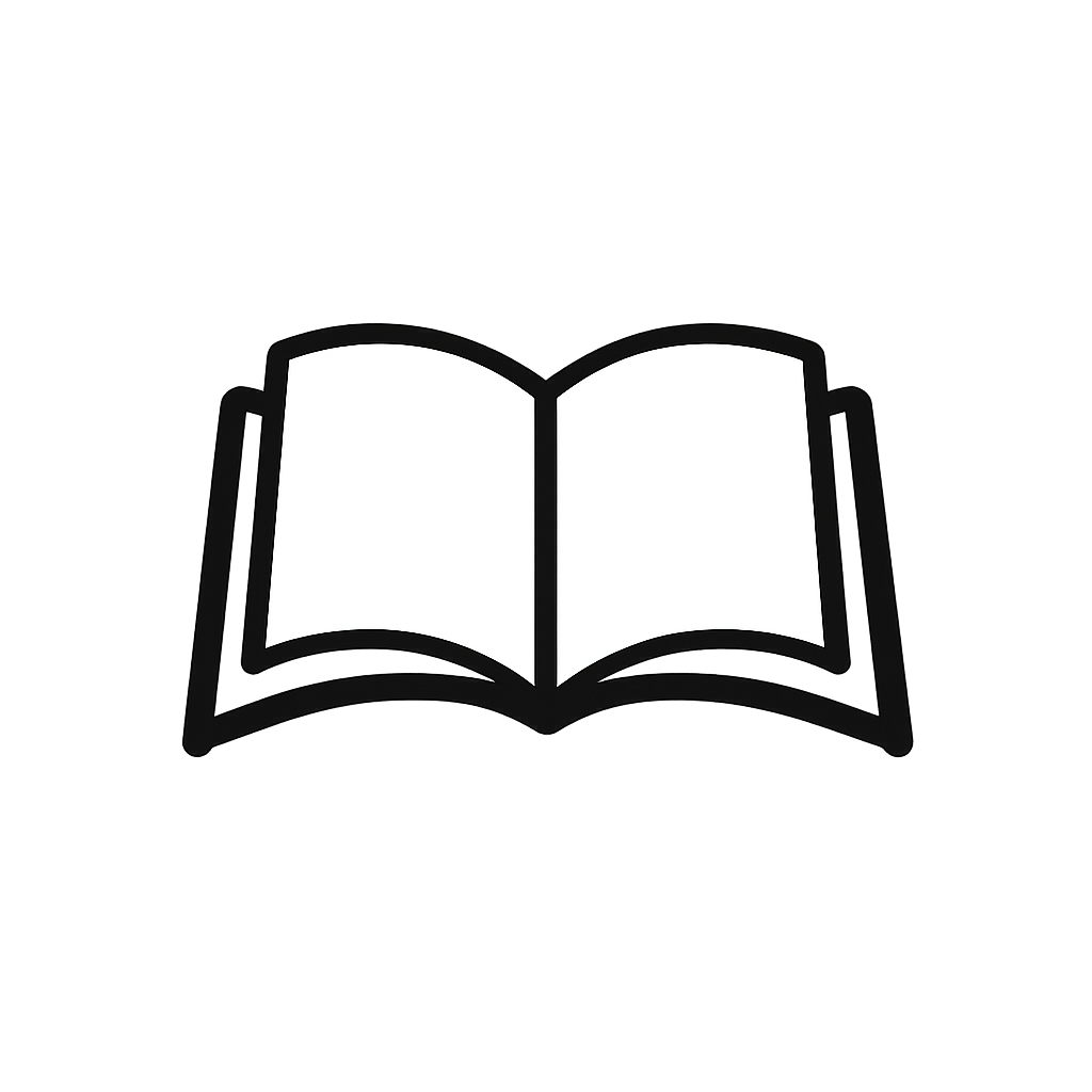 LiLiLi Publishing House